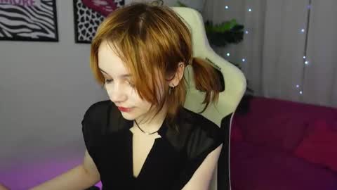 MONICA online show from 01-14-26, 12:55