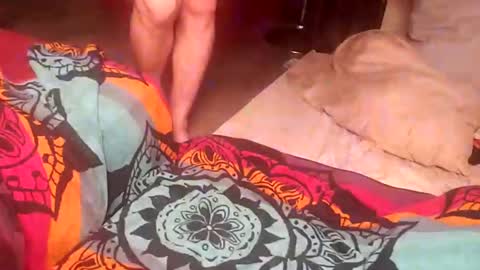 Staysee online show from 12-12-24, 10:34