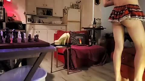 Staysee online show from 12-29-24, 10:36