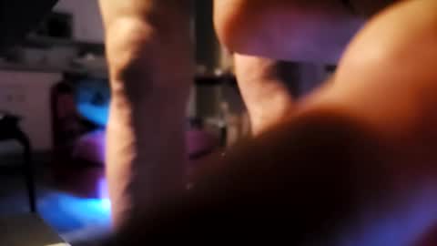 Staysee online show from 01-07-25, 11:37