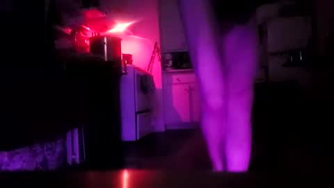 Staysee online show from 01-10-25, 07:04