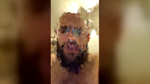 stayshard69696969 online show from 04-12-26, 02:49