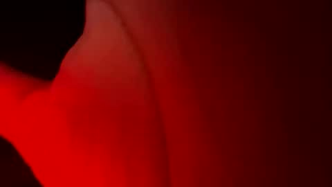 staystrokinonya online show from 05-17-26, 06:11