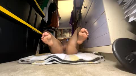 staystrokinonya online show from 05-19-26, 06:03