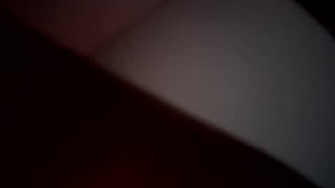 Snapshot of staytweekin420 chatting on 09-15-25, 03:50 staytweekin420 online show from 09-15-25, 03:50