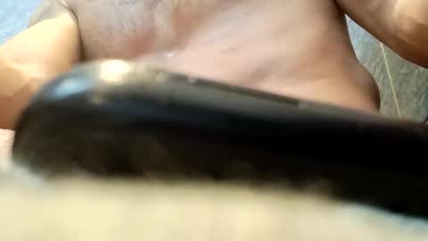 Snapshot of stchelly627 chatting on 02-25-26, 06:56 stchelly627 online show from 02-25-26, 06:56