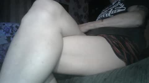 Snapshot of ste_wulf chatting on 12-12-24, 01:43 ste_wulf online show from 12-12-24, 01:43