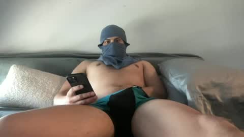 Snapshot of stead420 chatting on 06-22-26, 09:34 stead420 online show from 06-22-26, 09:34