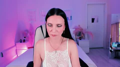 steaflers_mom online show from 10-19-25, 07:09