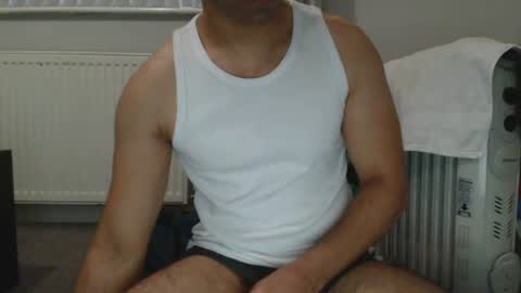 Snapshot of stealthphysique chatting on 07-21-26, 07:38 MaskedMuscle online show from 07-21-26, 07:38