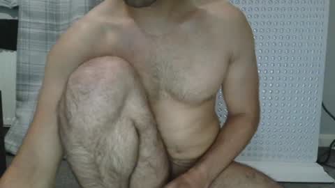 Snapshot of stealthphysique chatting on 07-31-26, 11:26 MaskedMuscle online show from 07-31-26, 11:26