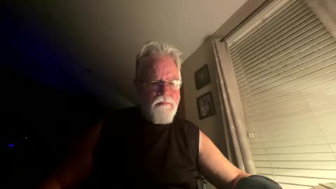 Tom online show from 07-26-26, 09:49