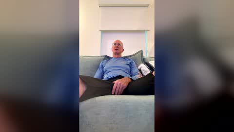 steamengine1963 online show from 04-09-26, 12:21