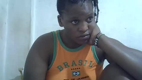 steamy_gal online show from 10-14-25, 06:42