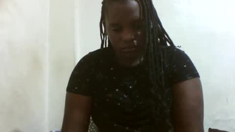 steamy_gal online show from 12-03-25, 11:36