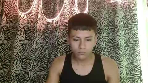 Snapshot of stebeen_smith chatting on 06-13-26, 10:57 stebeen smith online show from 06-13-26, 10:57