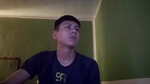 stebeen smith online show from 06-28-26, 12:44