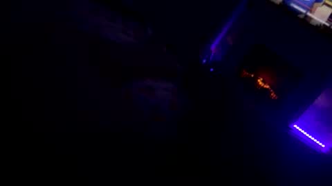 Snapshot of stec21 chatting on 05-24-26, 02:27 stec21 online show from 05-24-26, 02:27