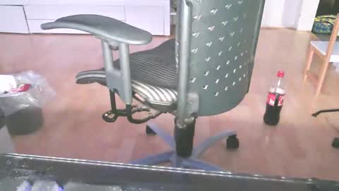 stecher8619 online show from 02-28-26, 05:19
