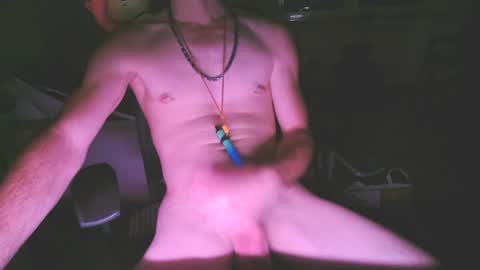 stecher8619 online show from 07-19-26, 09:29