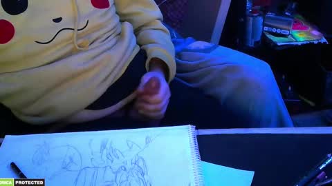 stechistech online show from 12-28-24, 05:02