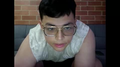 Snapshot of steef0_ chatting on 04-14-26, 05:24 steef0_ online show from 04-14-26, 05:24