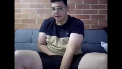 Snapshot of steef0_ chatting on 04-16-26, 03:18 steef0_ online show from 04-16-26, 03:18