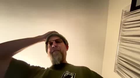 steel259373 online show from 12-10-24, 08:05