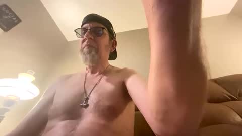 steel259373 online show from 09-23-25, 11:19