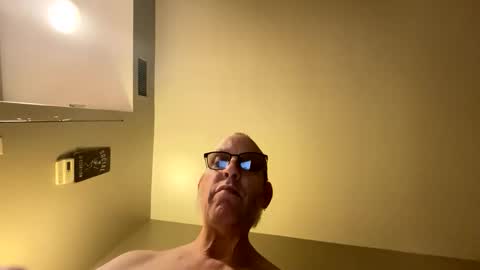 steel259373 online show from 05-31-26, 04:53