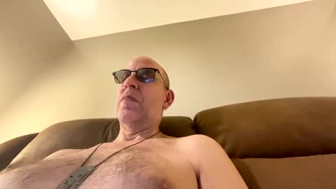 steel259373 online show from 06-11-26, 05:05