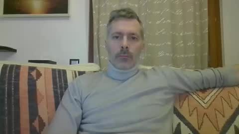 steel80 online show from 02-16-26, 08:21