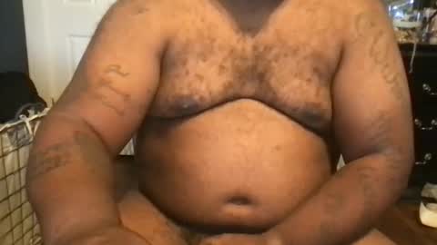 steel8in online show from 10-03-25, 02:36