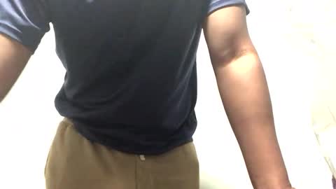 steel_950358 online show from 11-27-25, 03:52