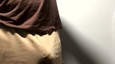 steel_950358 online show from 11-29-25, 05:43