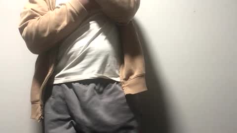 steel_950358 online show from 01-10-26, 06:26