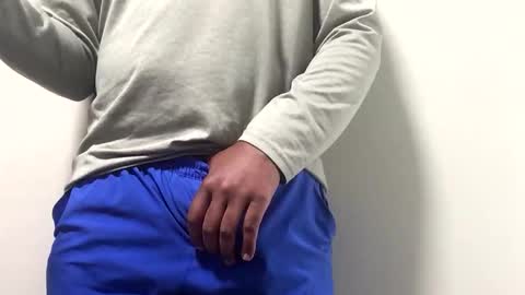 steel_950358 online show from 04-22-26, 07:59