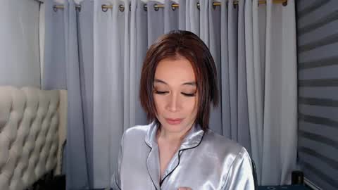 steel_billy online show from 12-11-24, 11:10