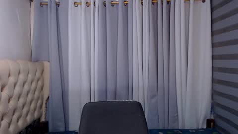 steel_billy online show from 02-05-25, 10:33