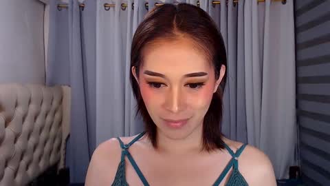 steel_billy online show from 02-23-25, 09:37