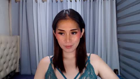 steel_billy online show from 09-24-25, 01:31