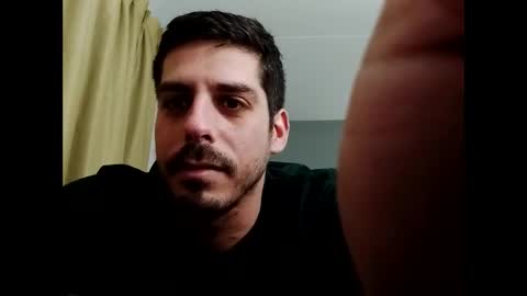 Snapshot of steelers676 chatting on 01-14-26, 11:49 steelers676 online show from 01-14-26, 11:49