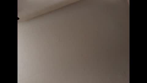 Snapshot of steelers676 chatting on 01-15-26, 07:35 steelers676 online show from 01-15-26, 07:35