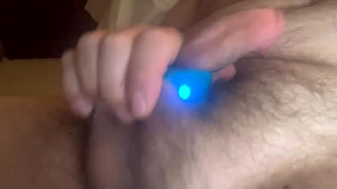 steelforgedfirecured online show from 12-09-24, 11:26