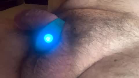 steelforgedfirecured online show from 12-31-24, 11:20