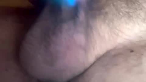 steelforgedfirecured online show from 01-30-25, 11:22