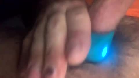 steelforgedfirecured online show from 03-19-26, 10:30