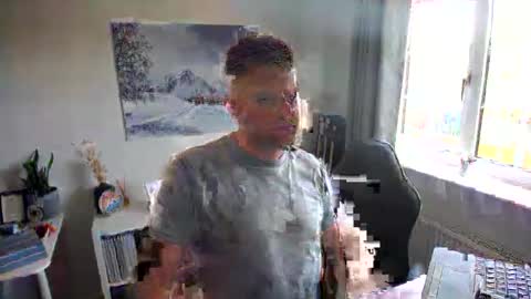 steelk2010 online show from 03-26-26, 01:06