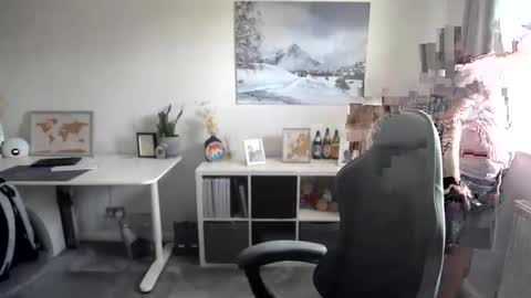steelk2010 online show from 05-22-26, 12:44