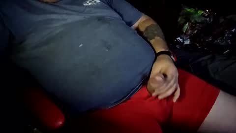 steelman8484 online show from 12-07-24, 08:22